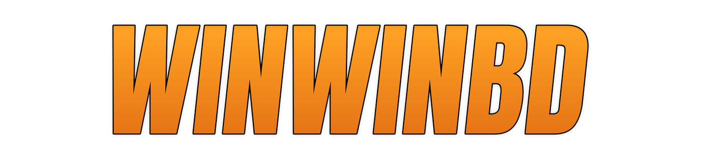 winwinbd লোগো